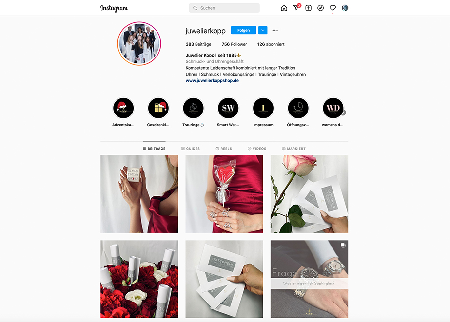 Kopp-Insta