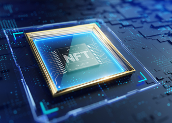 NFT als Hilfe für Juweliere