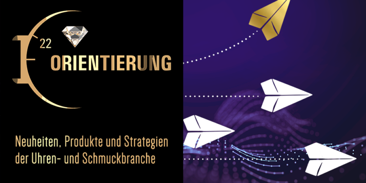 Orientierung 2022: Ihr Richtungsweiser für Strategien, Pläne, Partnerschaften.
