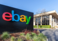 eBay verliert Kunden