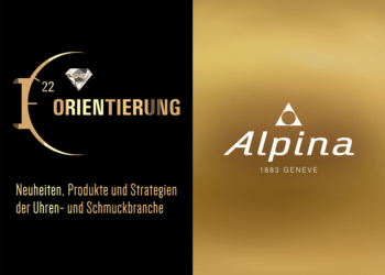 Neuheiten & Trends: Alpina