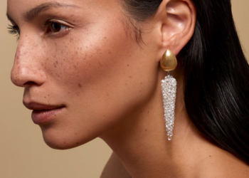 Marco Bicego zeigt in Genf seine erste High Jewelery Kollektion. © Marco Bicego