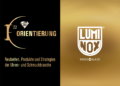 Wir präsentieren die Neuheiten der Uhrenmarke Luminox.