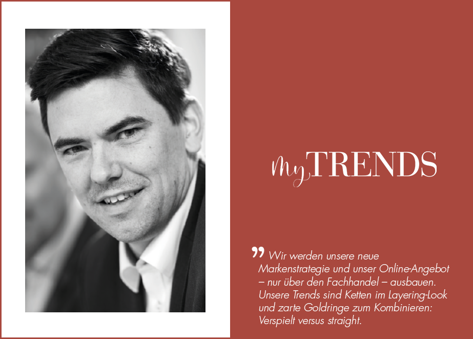 MyTrends_Inhaber-Zitat myTrends