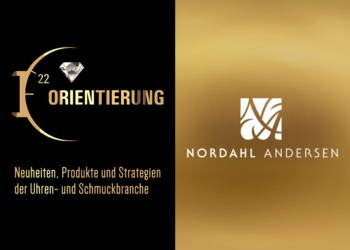 Trends & Neuheiten: Nordahl Andersen