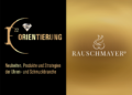 Wir präsentieren die Neuheiten der Trauringmanufaktur Rauschmayer.