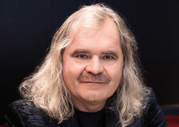 Allianz der Schmuckindustrie für Ukraine