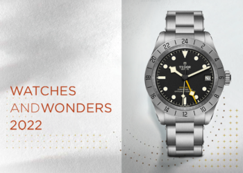 Die wichtigsten Tudor-Neuheiten