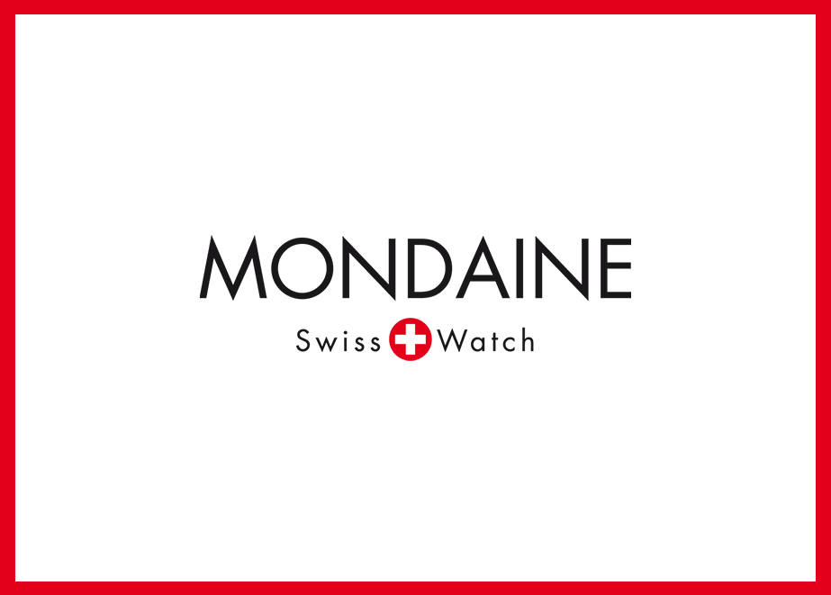 Mondaine sucht selbstständige Handelsvertreter/innen.