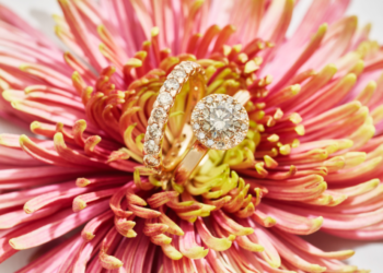 Leo Wittwer präsentiert die Neuheiten 2022