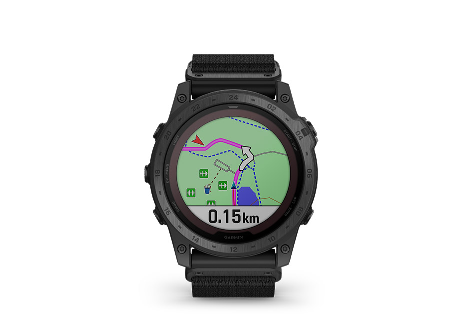 Garmin