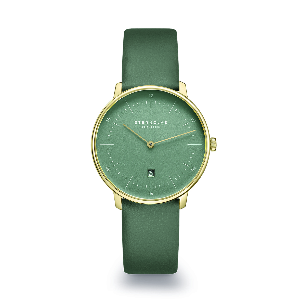 S01-NDF18-KL09_naos_xs_edition_flora_salbei_gold_klassik_salbei
