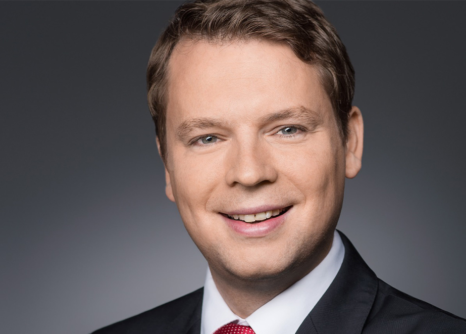 Steven Haarke Midijobs