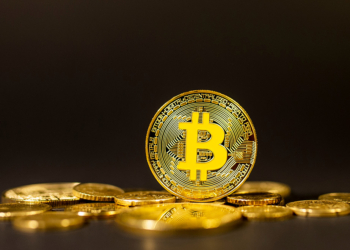 Bitcoin stürzt ab – Nickel wird teurer