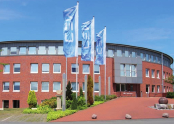 Countdown zur Carl Engelkemper Hausmesse