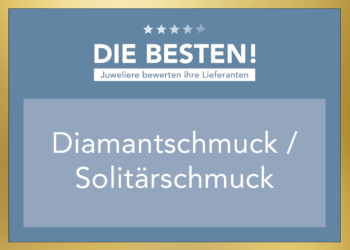 “Die Besten”: Funkelndes Geschäft