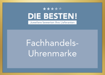 “Die Besten”: Dem Fachhandel verpflichtet