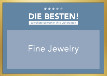 “Die Besten”: Exklusiv und hochwertig
