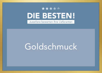 “Die Besten”: Gold ist gefragt