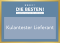 “Die Besten”: Wenn Kulanz gefragt ist