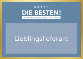 “Die Besten”: Lieblingslieferanten