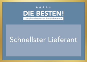 “Die Besten”: Wenn es dringend ist