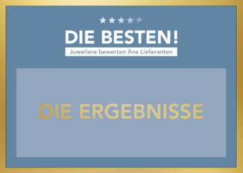 “DIE BESTEN DER BESTEN” sind gewählt