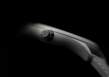 Clever&Smart: RED DOT-Award für Frederique Constant