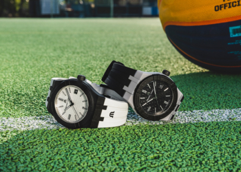 Der Fight um die Generation Z