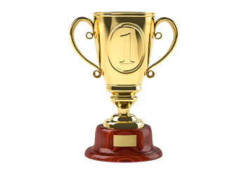 Global RepTrak 100: Rolex überholt Ferrari und ist neue Nr.1