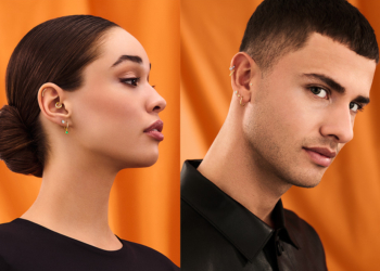 Fine Piercing in Wien