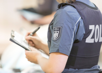 Plagiate haben Hochsaison