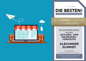 Die Besten_Alexander_Schmidt_Raeumungsverkaeufe_Unternehmensberater_Juweliere_bewerten_Lieferanten