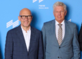 Klaus Dittrich verlässt Messe München