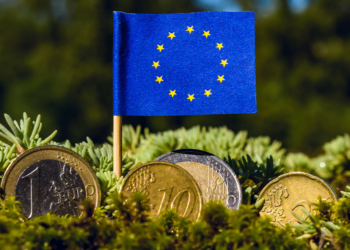 EU: Kommen Standards für Mindestlohn?