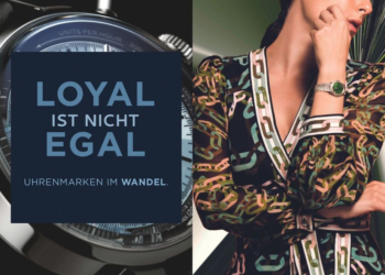 Ebel_Loyal_nicht_egal_Uhrenstatus_2022