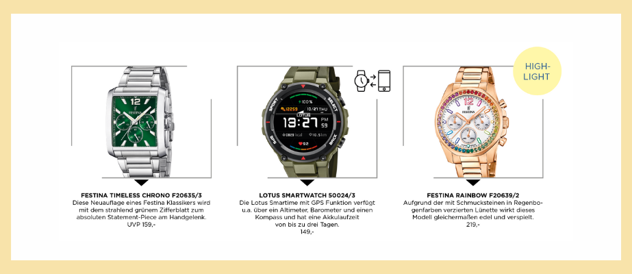 Festina_Uhren_2022_Timeless_Chrono_Lotus_Smartwatch_Rainbow