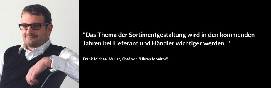 Frank_Michael_Mueller_Uhren_Monitor_Zitat