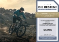 Garmin_Die Besten_2022_Lieferanten_Juweliere_bewerten_Lieferanten_Gewinner_Uhren