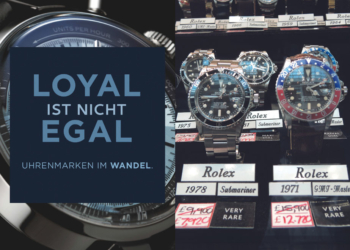 Geburtstagsuhr_Uhrenstatus_CPO