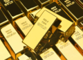 Gold und Silber: Preise werden steigen