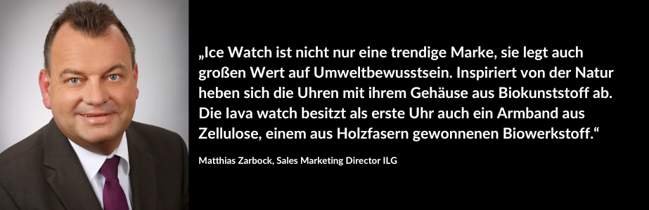 ICE_Watch_Uhren_2022_Zitat_Matthias_Zarbock_Zitat