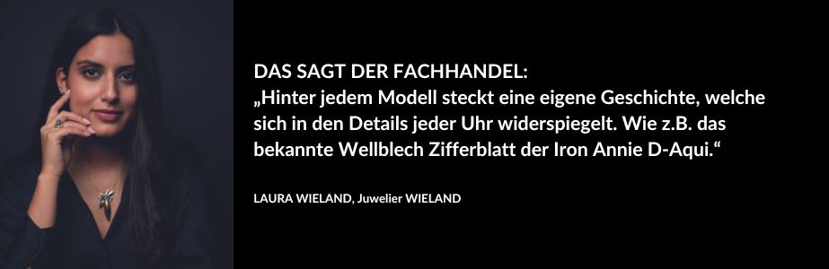 Iron_Annie_Zitat_Laura_Wieland_Juwelier_Wieland