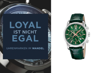 Jaguar_Festina_Acamar_Kollektion_J98_3