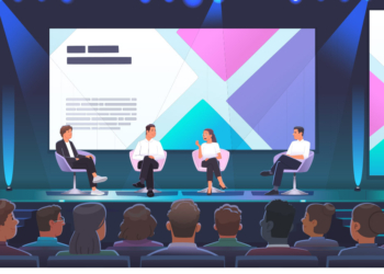 Starkes Comeback für Juwelierkongress