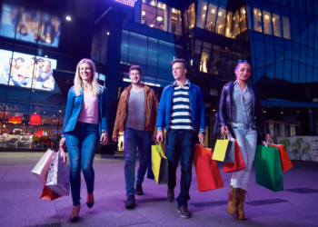 POS: “Marketing ist Gold wert”