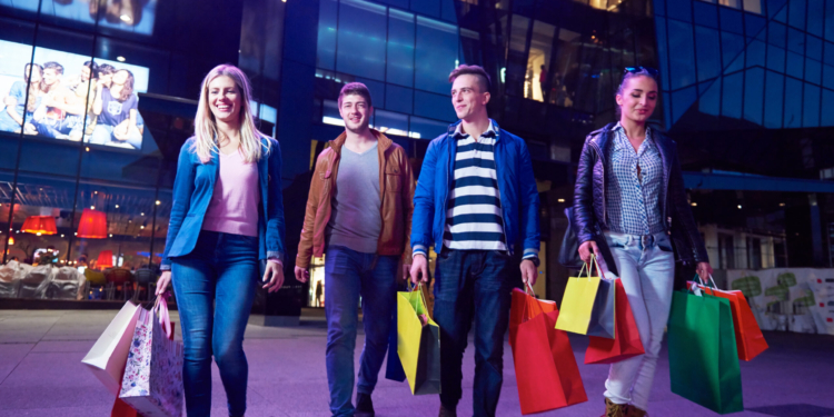 POS: “Marketing ist Gold wert”