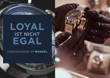 Loyal_nicht_egal_Juwelier_im_Wandel_Raus_aus_Komfort_Zonejpg