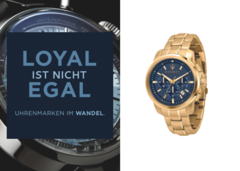 Maserati_Uhren_2022_Successo_