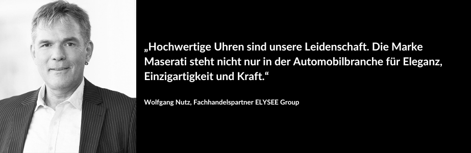 Maserati_Uhren_2022_Wolfgang_Nutz_Zitat